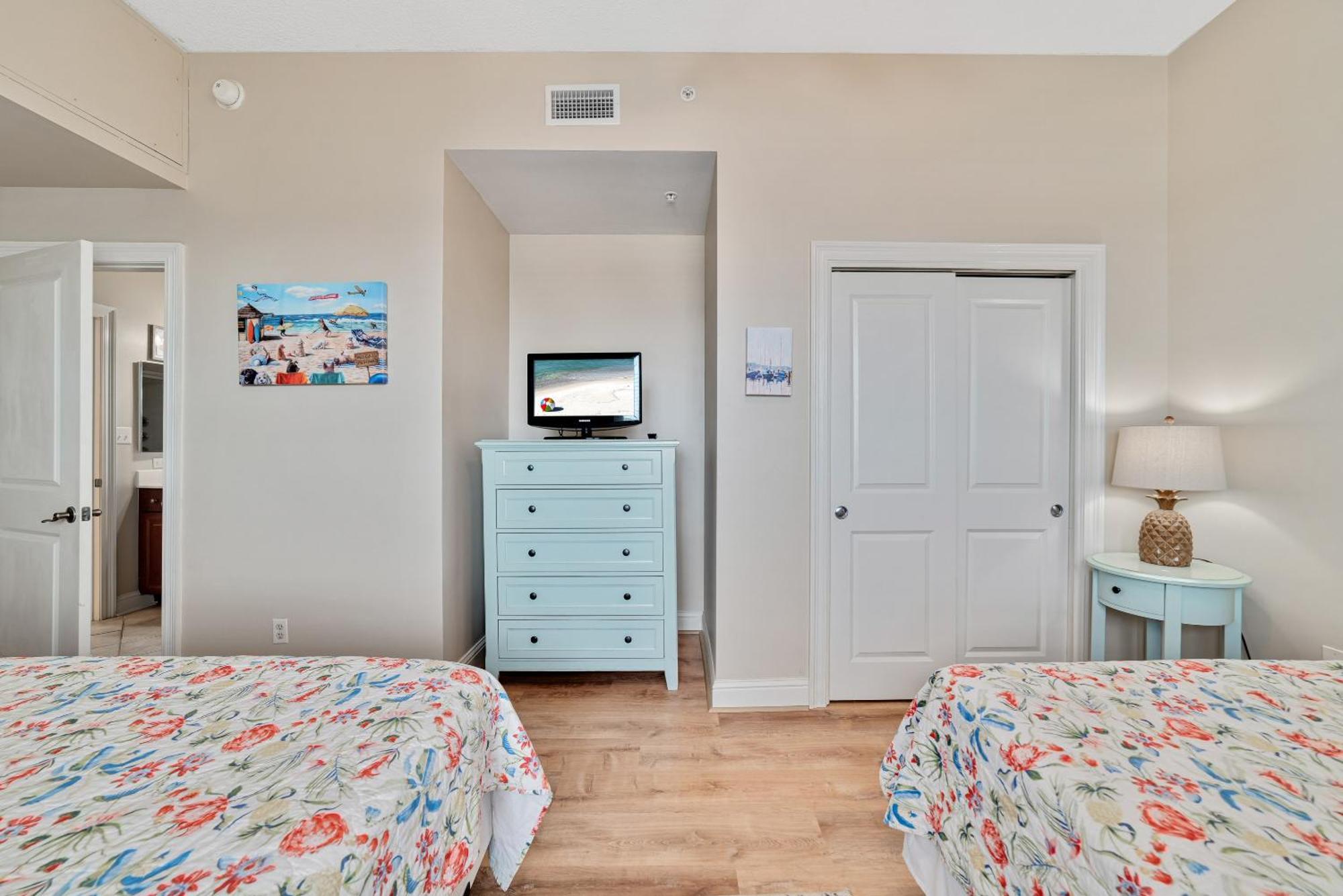 The Wharf 603 Villa Orange Beach Exterior foto